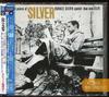 CD HORACE SILVER QUINTET  6 Pieces Of Silver TOCJ6434BLP153 Blue Note 2004 Japan ObiJazz Used