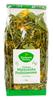 Herbal Valley | Basic Herbs for Rabbit - Basic Herbs for Rabbit 70G