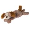 Mary Meyer Patty Cachorro Deitado 55880