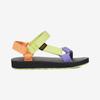Teva Kids Sandal Stvt2316656 Wdm