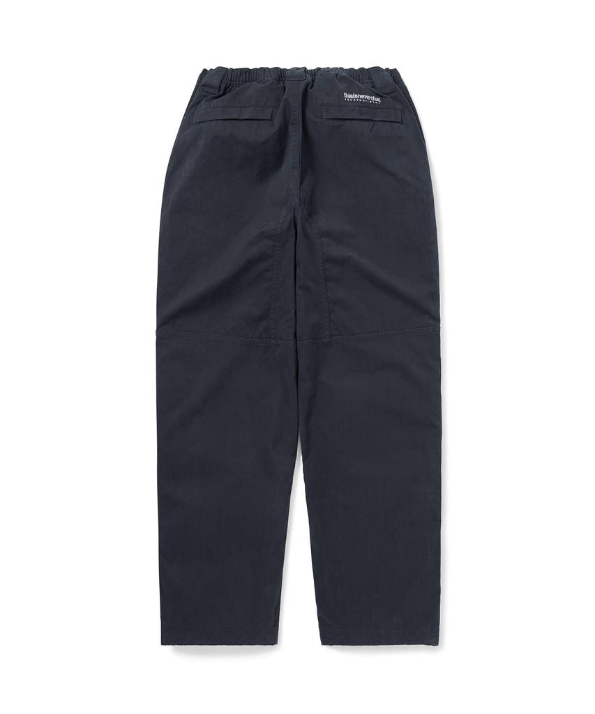 THISISNEVERTHAT Field Pant Navy
