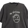 New The Distillers Punk Band Gift For Fans Men S235XL Shirt LW401 Unisex T-Shirt