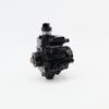 CP1 High-Pressure Fuel Pump for Engine 0445010390