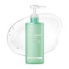 Cleansing Gel Foam Dr.G (Cleansing Gel) (200mL)