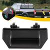 Passend für PICKUP NISSAN D21 Frontier 1986-94 Heckklappengriff Hintere Heckklappe LKW