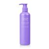 Color Bond Treatment