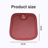 Coussin de siège de voiture respirant confortable Housse de coussin pour Porsche Cayenne Panamera Macan 911 718 Taycan Boxster Cayman 918 Pajun