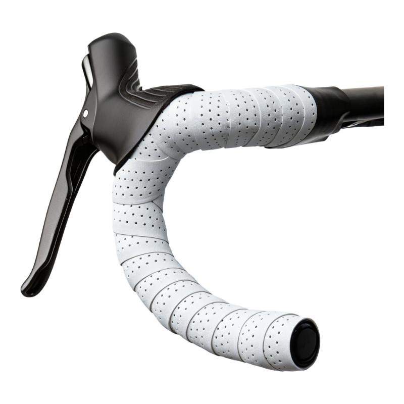Bicycles Handlebar Grip Handle Cover Shock Absorbing Cycling Handlebars Brake Handle Cover Nonslip for Mountain Bikes