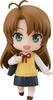 Nendoroid Non Non Biyori Non Stop Komari Koshigaya bemalte bewegliche Figur. Nicht maßstabsgetreues ABS und PVC