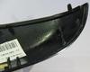 BMW M2/M3/M4 F80/F82/F83/F87 Carbon Fiber Rearview Mirror Cover