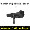 1920LS for Peugeot 2008 308 3008 5008 508 Citroen C3 C4 C5 DS3 DS4 Camshaft Position Sensor 1.6T