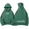 Zanger Henry Moodie Grafische Hoodies Mode Streetwear Cartoon Schattige Print Sweatshirt Lange Mouw Herfst Heren Sudaderas