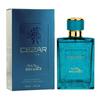 Deluxe Cezar Parfum for Men 100 Ml UAE Edt