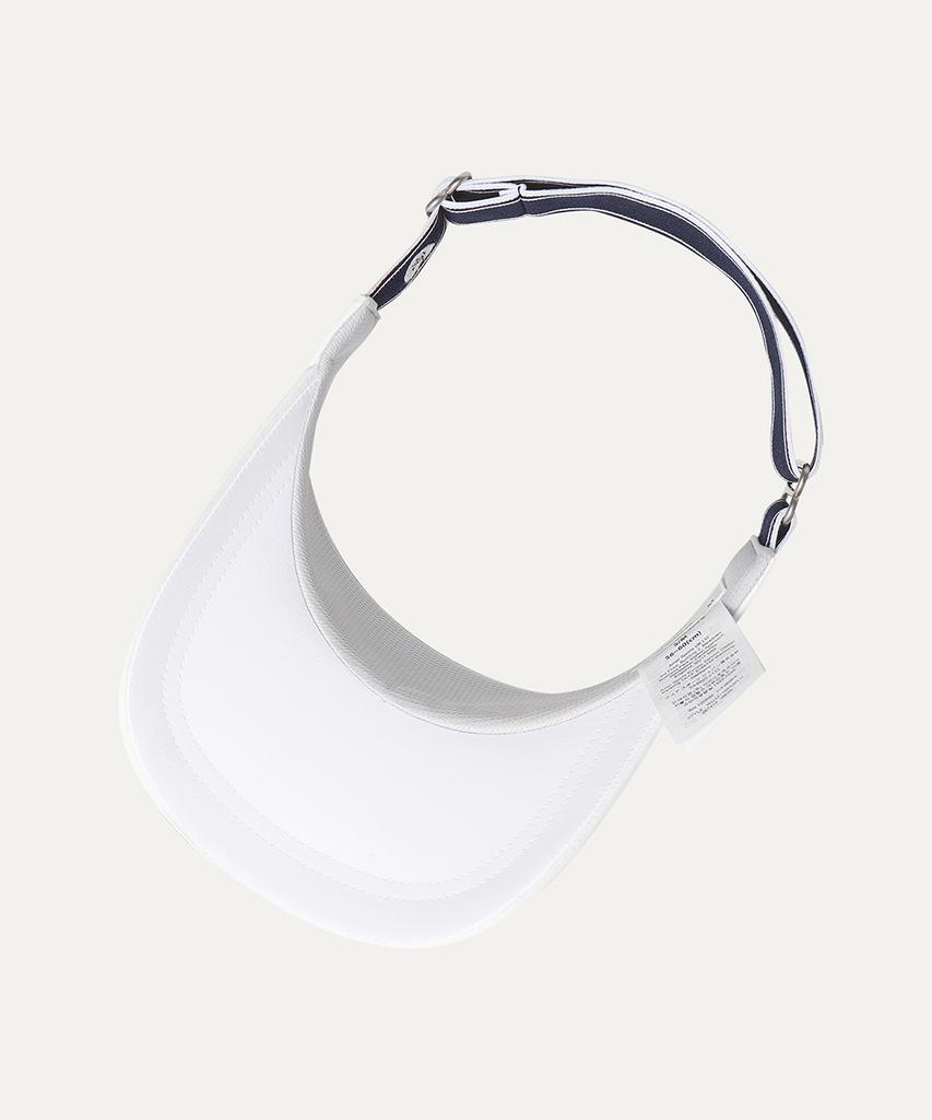 Wilseun Glow Visor W (3 Colors)