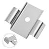 Accessories Brake Cable Clip High Quality Replacement Spare Parts