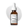 GF 15% roztok 30ml