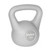 Fitnessapparatuur – Dumbbells