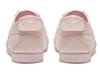 1183C347-700 Onitsuka Tiger Mexico 66 Cactful-S Pink (Herren)