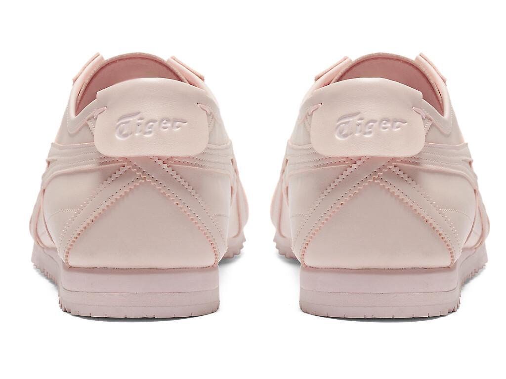 1183C347-700 Onitsuka Tiger Mexico 66 Cactful-S Pink (Herren)