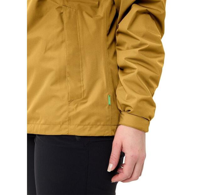 VAUDE Escape Light Jacket