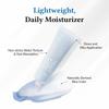 DR.ALTHEA Aqua Marine Watery Cream 50ml