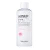 Wonder Ceramide Mochi Toner Hydrating Skin Toner 500ml