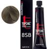 Goldwell Topchic Paint 60 8-Sb