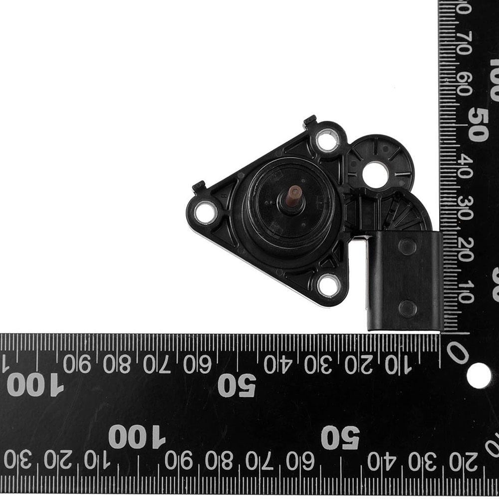 Turbo Actuator Position Sensor For Citroen C3 C4 DS3 Peugeot 207 208 308 Partner