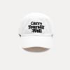 Lettering Hat_MIAACF71SS