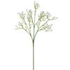 House & Kitchen Store 1 Pc Artificial Babysbreath Gypsophila Silk Flower Party Wedding DIY Home Decor
