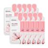 Collagen Essential Mask Sheet 10P