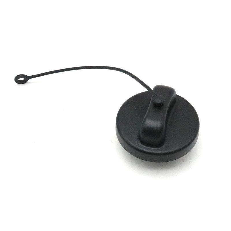 Öltankdeckel, Tankdeckel und Kabelseil für Mercedes Benz Sprinter Vito Viano W639 W638 W447 W906 W903 A0004704605