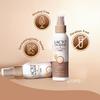 Lacto Calamine Rizs Tonik 120ml 1 db-os kiszerelés | Arctonik Üvegbőrre C-vitaminnal és Niacinamiddal