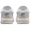 Air Jordan Stadium 90 White University Blue Men Sneakers Metallic-Silver DX4397-141