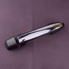 69250-60050 Outer Rear Door Handle with End Cap 69210-60170 Fit for Lexus GX460 2010 2011 2012 2013 2014 2015 2016