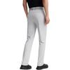Fila Golf Series Simple Comfortable Skin-Friendly Casual Pants Men Bottoms A11M635601FGY