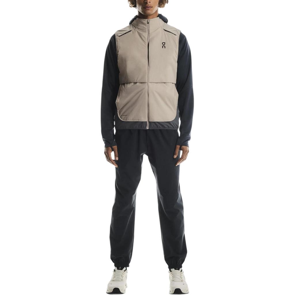 On Weather Vest 1MF30193557