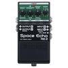 RE-2 Space Echo Space Echo Echo Delay Reverb Guitar Effector