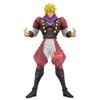 Figura | Jojo's Bizarre Adventure Phantom Blood Mometria | Dio Brando