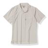TS Shell Shirt S/S