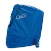 Ostrich Bike Bag [Road 220] Royal Blue Rear End Fittings Included