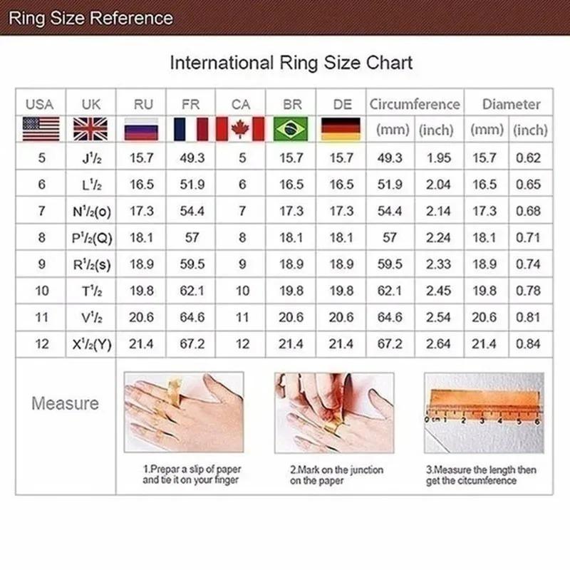 Vintage Hand Carved Hollow Spiral Women's Ring CopperColor Metal Geometry Daily Wear Party Jewelry Anniversary Gift