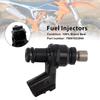 79041023044 Fuel Injectors Fits For HUSQVARNA GAS GAS SX-F EXC-F XC-F