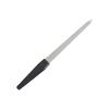 Household Nail File High Efficient Pedicure Accessory Shaping Accessories