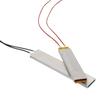 Incubator Constant Temperature Equipment 12V/110V/220V Heating Incubator Heater Element Plate For Egg Incubator Accessories 1Pc