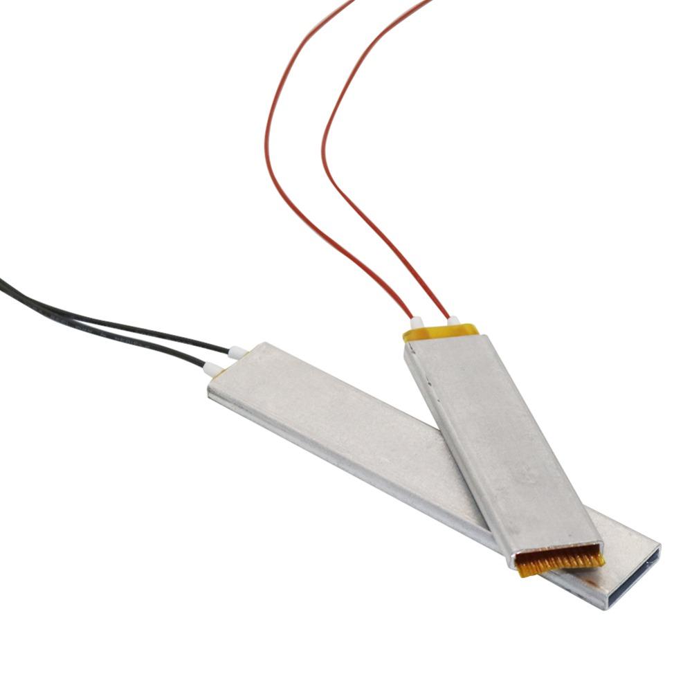 Incubator Constant Temperature Equipment 12V/110V/220V Heating Incubator Heater Element Plate For Egg Incubator Accessories 1Pc