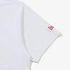 New Era Mlb Chicago Cubs Risograph T shirT 15147519