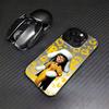 Fashion Doll B-Bratz Y2K Hot Phone Case For IPhone 17 16e 16 15 14 13 12 11 Mini Pro Max X XR XSMAX 8 Air Plus Matte Back Cover