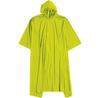Poncho Ferrino 65161abb