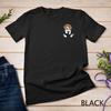 Beagle Dog In The Pocket Cute T Shirt